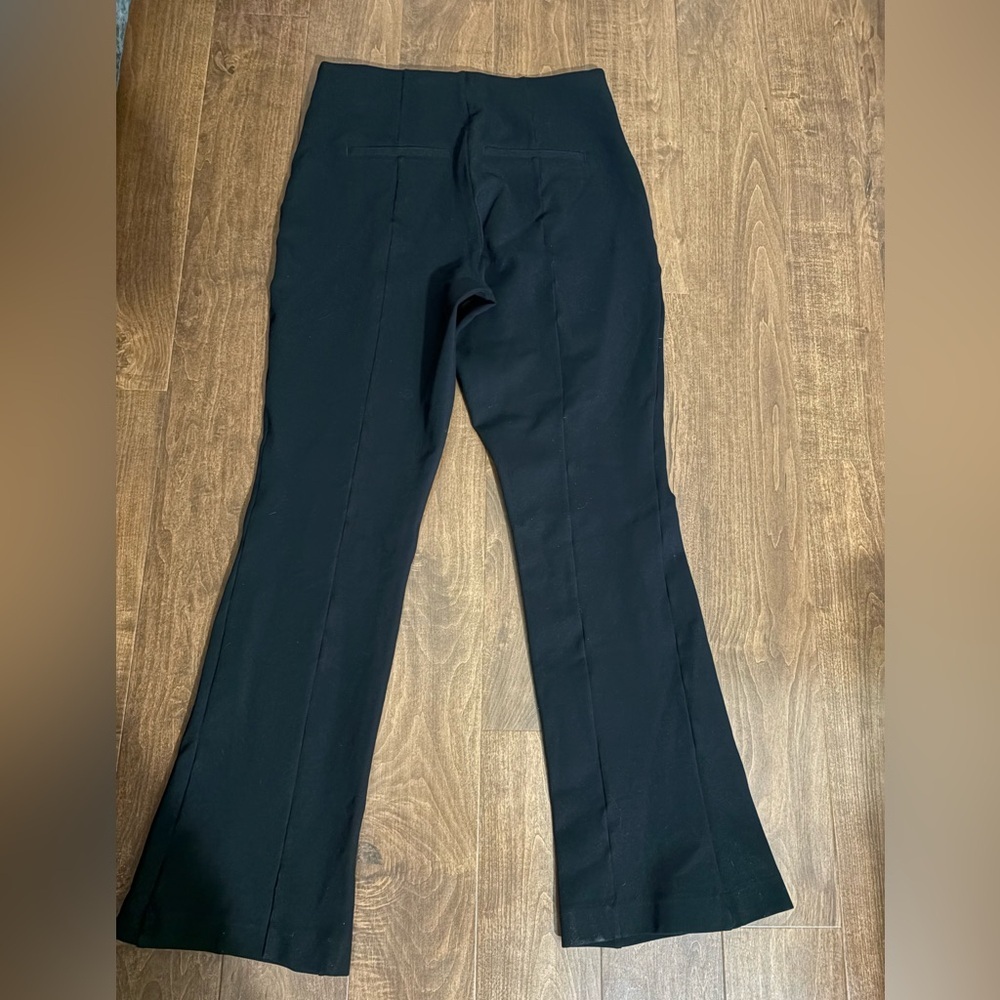SPANXsupersmooth™ PerfectFit
Ponte Flare Pant - Picture 7 of 7